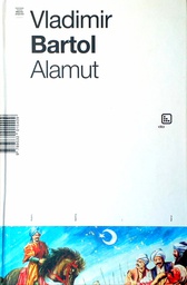 [C-02-2B] ALAMUT