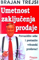 [C-02-2B] UMETNOST ZAKLJUČENJA PRODAJE