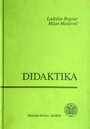 [C-02-2A] DIDAKTIKA