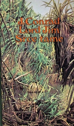 [C-01-5B] LORD JIM SRCE TAME