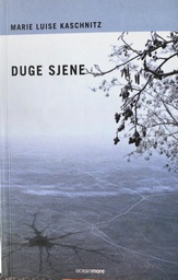 [C-01-5A] DUGE SJENE