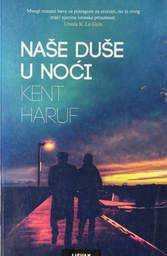 [C-01-5A] NAŠE DUŠE U NOĆI