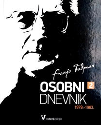 [C-02-1B] OSOBNI DNEVNIK 2