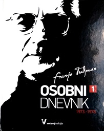 [C-02-1B] OSOBNI DNEVNIK 1