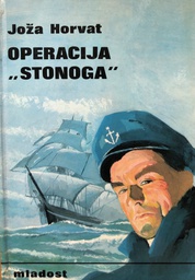 [O-02-4B] OPERACIJA &quot;STONOGA&quot;