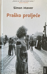 [GS-5A] PRAŠKO PROLJEĆE