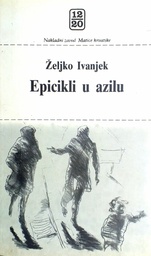 [C-02-5A] EPICIKLI U AZILU