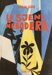 [GS-5A] U SJENI NEBODERA