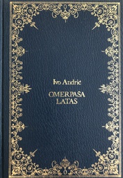 [O-02-4A] OMERPAŠA LATAS