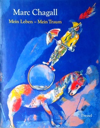 [C-03-1B] MEIN LEBEN - MEIN TRAUM