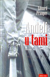 [C-03-3B] ANĐELI U TAMI