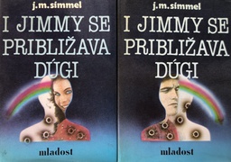 [C-01-3B] I JIMMY SE PRIBLIŽAVA DUGI 1-2