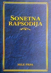 [C-03-3A] SONETNA RAPSODIJA