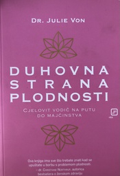 [C-01-3A] DUHOVNA STRANA PLODNOSTI