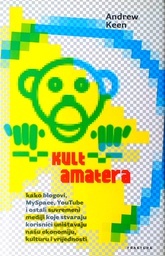 [C-03-4B] KULT AMATERA