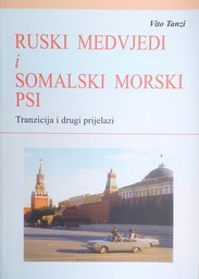 [C-03-4A] RUSKI MEDVJEDI I SOMALSKI MORSKI PSI