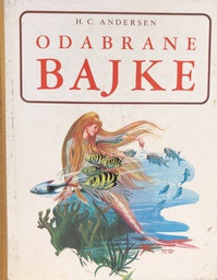 [C-01-1B] ODABRANE BAJKE