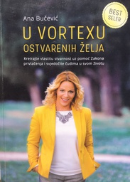 [C-01-4A] U VORTEXU OSTVARENIH ŽELJA