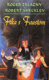 [C-01-4A] FRKA S FAUSTOM