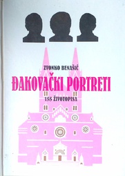 [C-03-2B] ĐAKOVAČKI PORTRETI