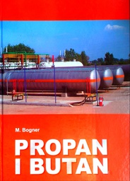 [C-03-2B] PROPAN I BUTAN