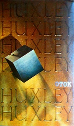 [C-03-5A] OTOK