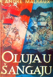 [C-03-5A] OLUJA U ŠANGAJU