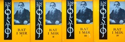 [C-03-2A] RAT I MIR I-IV