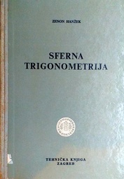 [C-03-2A] SFERNA TRIGONOMETRIJA