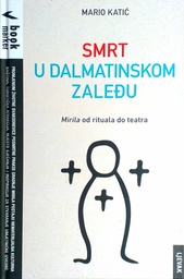 [C-04-2B] SMRT U DALMATINSKOM ZALEĐU