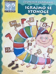 [C-02-6B] IGRAJMO SE STONOGE