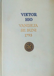 [C-04-3B] VANDEJA SE BUNI 1793