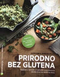 [C-02-6A] PRIRODNO BEZ GLUTENA