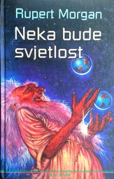 [C-04-3A] NEKA BUDE SVJETLOST