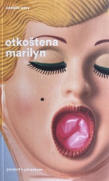 [B-02-6A] OTKOŠTENA MARILYN