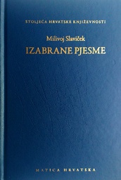 [C-04-4A] IZABRANE PJESME