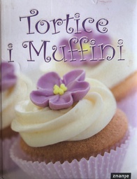 [C-02-6A] TORTICE I MUFFINI