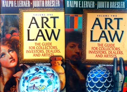 [C-05-2B] ART LAW 1-2