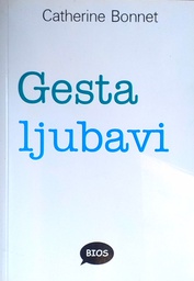 [C-04-5B] GESTA LJUBAVI