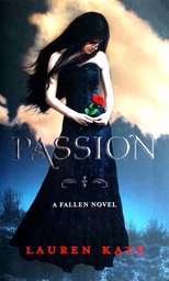 [C-05-2A] PASSION