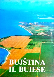 [C-05-1B] BUJŠTINA - IL BUIESE