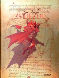 [C-03-1B] ZVIJEZDE