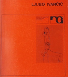 [C-05-3A] LJUBO IVANČIĆ