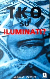 [C-05-3A] TKO SU ILUMINATI?