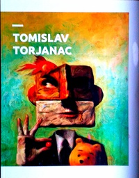 [C-05-1A] TOMISLAV TORJANAC