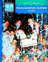 [C-05-5A] DAMJANOVO JEZERO