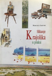 [C-02-7B] SLIKANJE KRAJOLIKA U PRAKSI