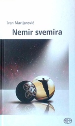 [C-05-5B] NEMIR SVEMIRA