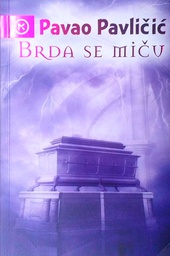 [C-05-6B] BRDA SE MIČU