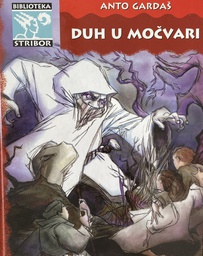 [C-04-6B] DUH U MOČVARI